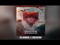 Rampage Slowed Reverb Song Garena Free Fire MAX Lofi Music