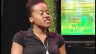 FiWi Etana Interview