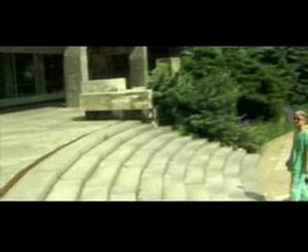 Andy LaToggo l Electronic Pleasure ( Popmuschi Video Cut )