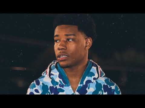 [FREE] "Extortion" Nardo Wick x EST Gee Type Beat