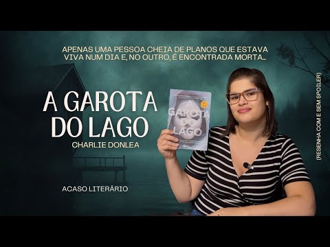 video thumnail