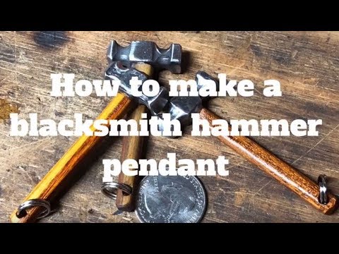 download lagu mp3 mp4 Hammer Pendant, download lagu Hammer Pendant gratis, unduh video klip Hammer Pendant