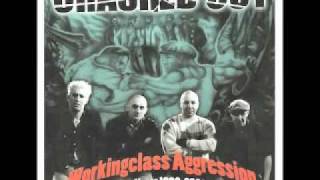 Crashed out - From the darkness