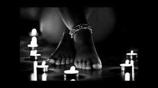 Governor - Baby Lets Roll