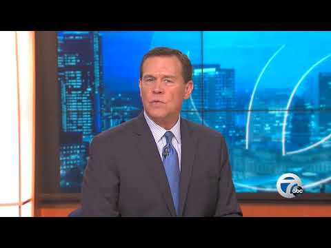 7 Action News Latest Headlines | May 13, 6pm