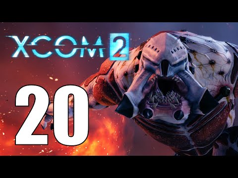 download lagu mp3 mp4 Xcom 2 Avatar Project, download lagu Xcom 2 Avatar Project gratis, unduh video klip Xcom 2 Avatar Project