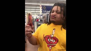 Bernardnigga Compilation #2 "FORTNITE PLAYIN"