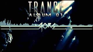 SUPERSIZE | Trance by SJ0RS | ORIGINAL