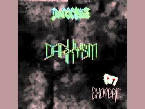 darksyde   Shuurga ft  Hades, Danti   Gurvel   YouTube