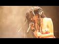 Daria - 'Zombie' ( Live Cover ).