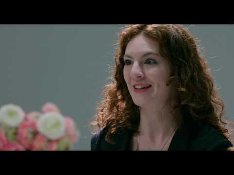 #ÜberLebenReden – Kampagne zur Suizidprävention von Bleib bei uns - Verein für Lebensmut