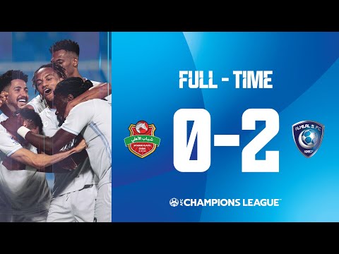 YouTube thumbnail for video