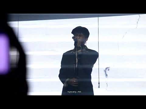 181225 Colde - 벽ㅣ크리스마스콘ㅣoffonoff 오프온오프 Wavy 웨이비 콜드