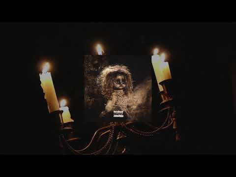 UNAVERAGE GANG - VOODOO (Feat. Chetta)