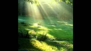 chiodos-Notes In Constellations