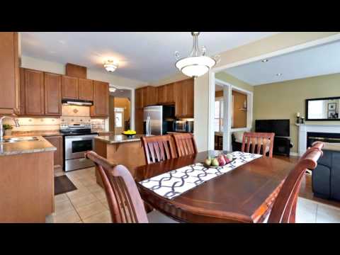 11 Antler Road, Brampton