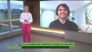 Miniatura do vídeo