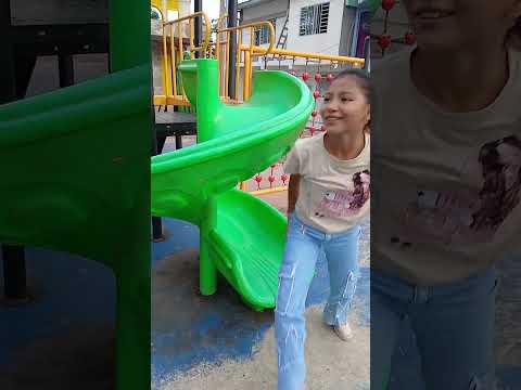 Puerto colon putumayo 