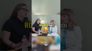 Romantic Husband FAIL! What&#39;s Your Love Language?