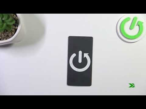 How to Enable Google BackUp on OPPO Reno 13 F