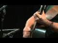 David Wilcox - How Long (Bing Lounge)