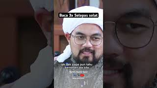 Download lagu Surah At Taubah ayat 128-129 , baca setiap habis solat #surahattaubah #jomamal #amalanharian mp3 Download lagu Surah At Taubah ayat 128-129 , baca setiap habis solat #surahattaubah #jomamal #amalanharian mp3