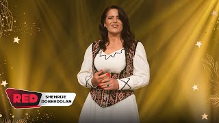 Shehrije Doberdolani - Nusja Jonë E Bukur