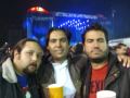 LOS TX8 S