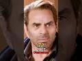 Apne Movie Cast Then And Now 2007 2024 Apne To Apne Shorts