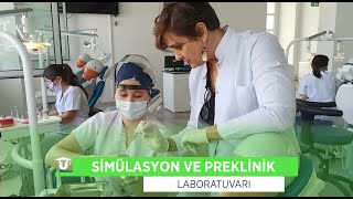 🔬Sağlık Uygulamalarımızın Merkezi Laboratuvarlarımızı Tanıyalım!