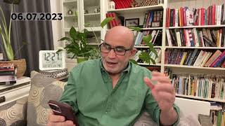 Download lagu ماذا فعل 'آيت حمودة' بعد اغتيال 'معطوب الوناس'...Ait Hamouda | Matoub Lounes mp3