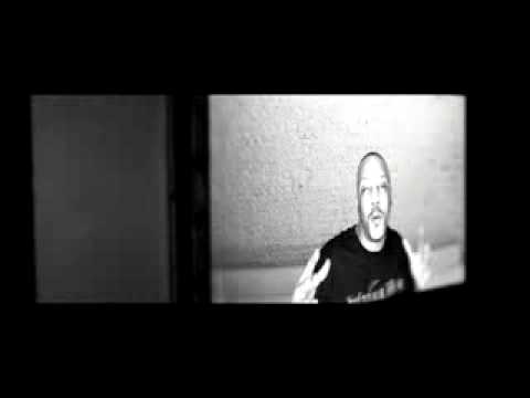 Kaye Styles - I want you Back (feat Infamous Mobb)