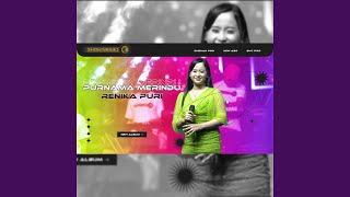 Download lagu PURNAMA MERINDU mp3