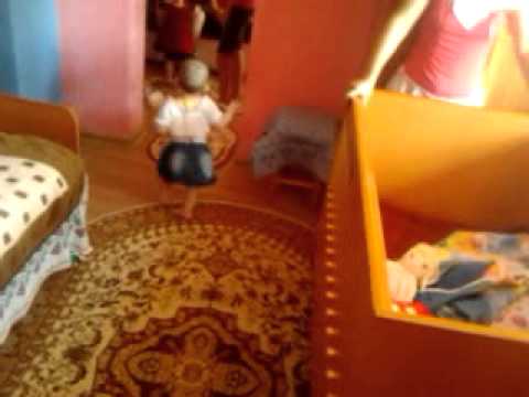 Cele mai frumoase fete tripletele dela botesti