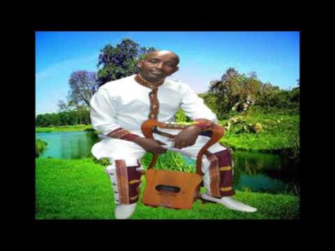 New Eritrean Music | Okbay Mesfin | Ageb