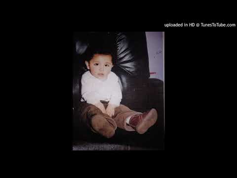 mami-no-estes-triste-instrumental