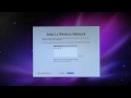 How to: Install Snow Leopard on a PC (Hackintosh ...