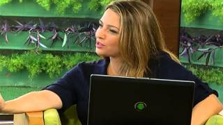 ELA, a doença do desafio do balde de gelo - Conexão Futura - Canal Futura