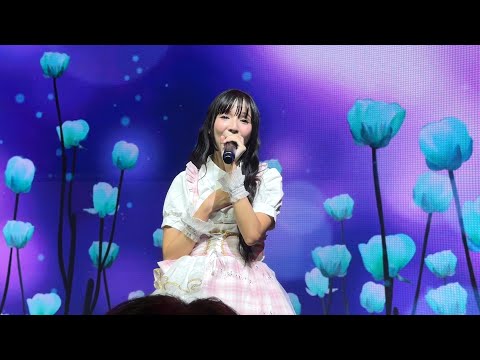 Puifaii Graduation Live