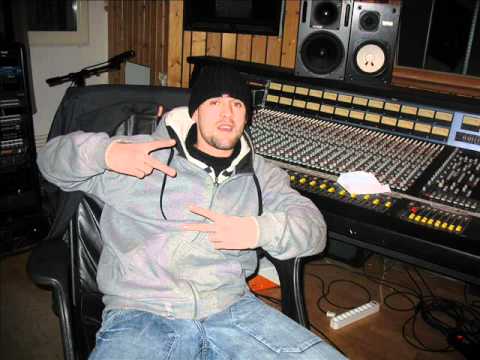 BiGGi-G ft NG-Vetebesimi 2011 [GG ArmY].wmv