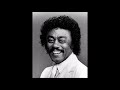 Johnnie Taylor-Now That You've Cheated