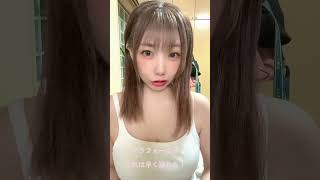 アラフォー女子のダンスはかわいすぎ！