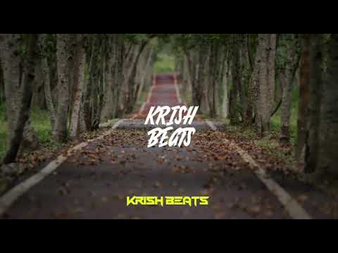 TI - SOLDAT FT ELIJAH & LINZY BACBOTTE - OU MEM SA ENN {REMIX 2K20}