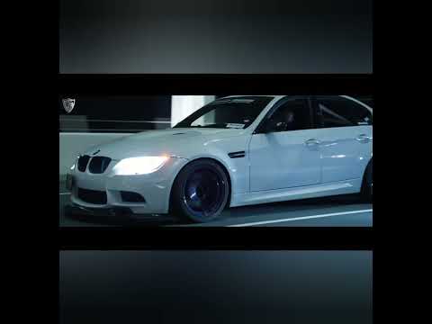 AlFons - Czyste Serce ft. BRT x Chuda_Dziewczyna x Juja RZW x Ostrzyk  x Buła Zps (prod. Monsai)