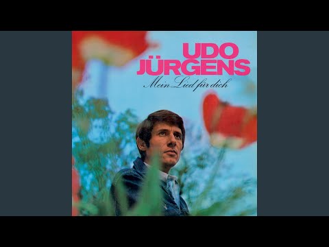 Einmal sind wir alle gleich