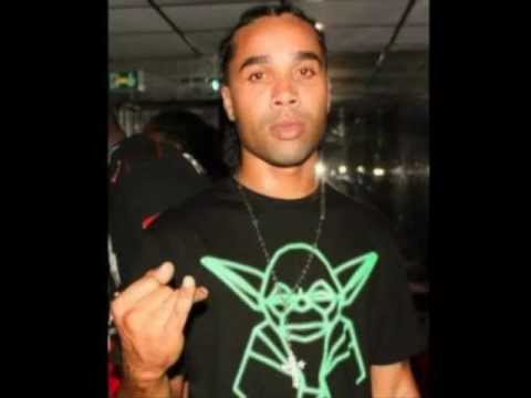 Miky Ding La - biten woz