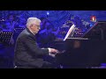 Raimonds Pauls Es Aiziet Nevaru Любовь настала 4 Instrumental Versions