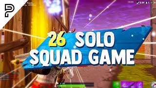 CHEATING IN FORTNITE? | HOW TO GET NO BLOOM | HIGH KILL ... - 320 x 180 jpeg 21kB