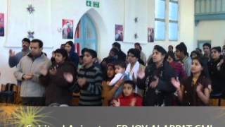 malayalam christian songs midi files free download malayalam christian songs midi files free download
