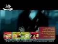 ifty - halayla yaavor (the night will pass) 